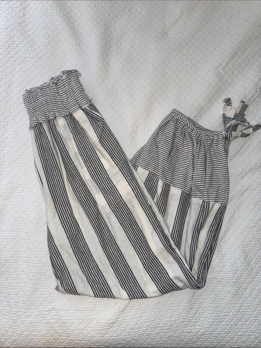 Free People Pants
